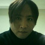 Aaron Yeh - @aaronyeh0215 - Instagram