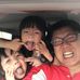 Aaron Yeh - Facebook