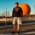 Aaron Yeh - @aaron_wentao_yeh - Instagram