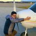Aaron Yeh - Facebook
