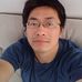 Aaron Yeh - Facebook