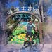 Aaron Yeh - Facebook