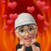 Aaron Yeh - Facebook
