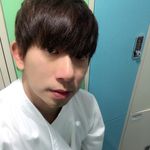 Aaron Yeh - @genius0422 - Instagram