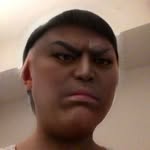 Aaron Yeh - @ay3haw - Instagram