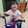 Aaron Yeh - @aaron20160523 - TikTok