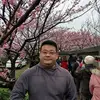 Aaron Yeh - @aaronyeh1205 - TikTok