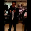 Aaron Yeh - @aaronyeh83 - TikTok