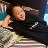 aaron yeh - @aaron_yeh - TikTok