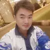 Aaron Yeh - @aaronyehla - TikTok