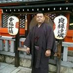 Aaron Yeh - @wennan641205 - Instagram