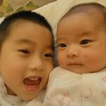 Aaron Yeh - @aaron.yeh.37 - Instagram