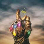 Aaron Yeh - @yeh675 - Instagram