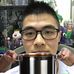 Aaron Yeh - Facebook