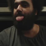 Aaron yow yeh - @aaronyowyeh - Instagram