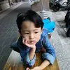 aaronyeh197 - @aaronyeh197 - TikTok