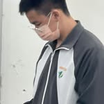 AaronYeh - @aaronyeh1998 - Instagram