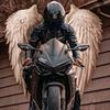 user8687654807073 - @aaron_honda - TikTok