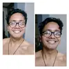 Aarón - @aaronyoncee - TikTok