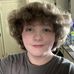 Aaron Yonce - Facebook