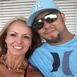 Aaron Younce - @mega4dayz - Instagram