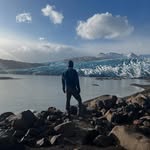 Aaron Younce - @atomictortoise - Instagram