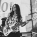 Aaron Younce - Facebook