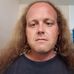 Aaron Young - Facebook