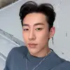 aaronyoung - @aaronyounc - TikTok