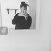 veyounce Aaron  - @theoneanonlyariana - TikTok