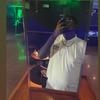 aaron__zane - @aaron__zane - TikTok