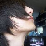 Aaron Rapheal Zane - @aaron_zane67 - Instagram