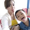 Ansye manoppo - @aaron_zane - TikTok