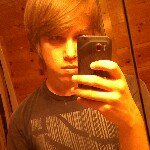 @aaron_zane - Instagram