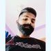 Aaron Zane - Facebook