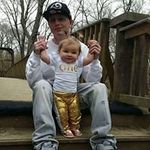 Aaron Zane - @goofsterz22 - Instagram