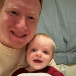 Aaron Zane - @aaron_zane10 - Instagram