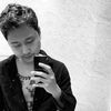 Aaron - @aaronzane.az - TikTok