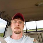 Aaron Zane - @aaronzane82 - Instagram