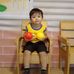 Aaron Zane - Facebook