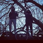 Aaron Zane - @_zane18 - Instagram