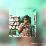 ~aaron zane - @_.aaron18_ - Instagram