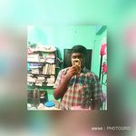 ~Aaron Zane - @aaron_zane.18 - Instagram