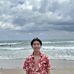 Aaron Zane - Facebook