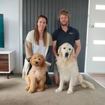 Aaron Zanevra - @aaronzanevra - Instagram