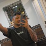 𝓐𝓩 - @aaron.zane7 - Instagram
