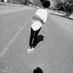 Zanele Aaron - @aaronzanele - Instagram