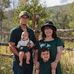 Aaron Stapp - Facebook