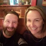 Aaron Zdyb - @adzdyb - Instagram