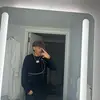 aaron - @aaroon.valenzeula - TikTok